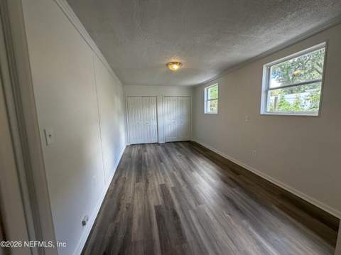 5630 Temple Road, Jacksonville FL - photo 16 of 21