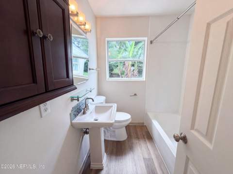 5630 Temple Road, Jacksonville FL - photo 17 of 21