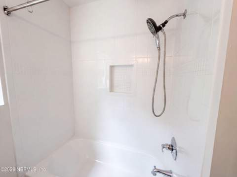 5630 Temple Road, Jacksonville FL - photo 18 of 21