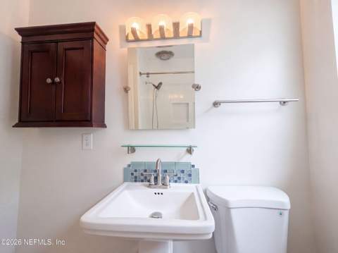 5630 Temple Road, Jacksonville FL - photo 19 of 21