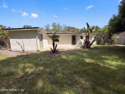 5630 Temple Road, Jacksonville FL - photo 20 of 21