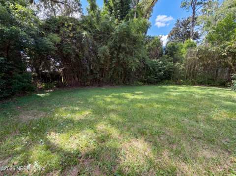 5630 Temple Road, Jacksonville FL - photo 21 of 21