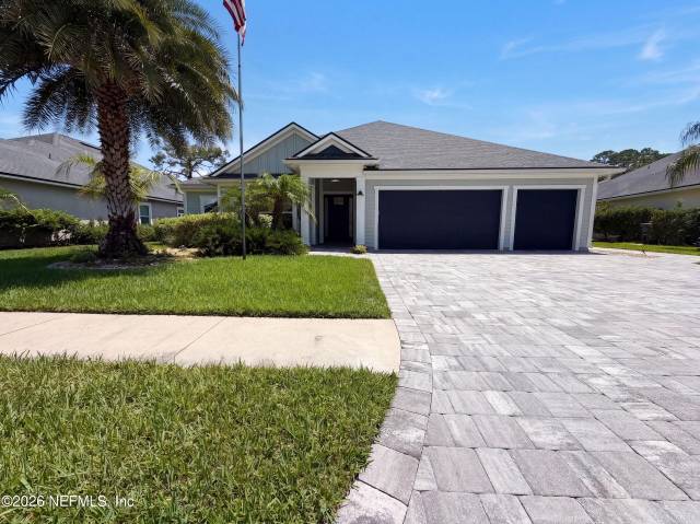 148 PESCADO Drive