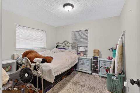 1152 Alcala Drive, St. Augustine Shores FL - photo 16 of 44