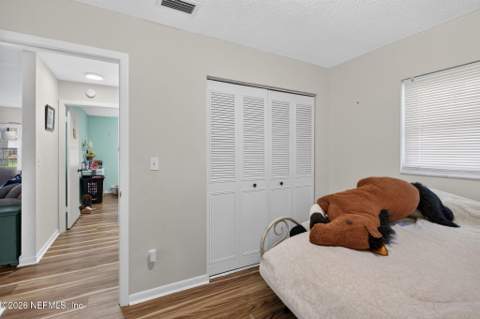 1152 Alcala Drive, St. Augustine Shores FL - photo 17 of 44