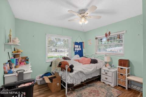 1152 Alcala Drive, St. Augustine Shores FL - photo 19 of 44