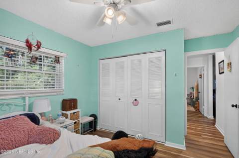 1152 Alcala Drive, St. Augustine Shores FL - photo 20 of 44