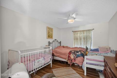 1152 Alcala Drive, St. Augustine Shores FL - photo 23 of 44