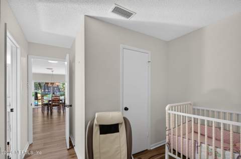 1152 Alcala Drive, St. Augustine Shores FL - photo 24 of 44