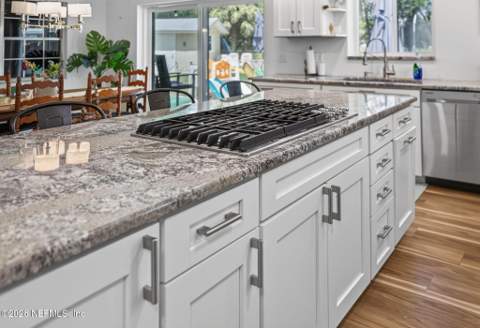 1152 Alcala Drive, St. Augustine Shores FL - photo 6 of 44