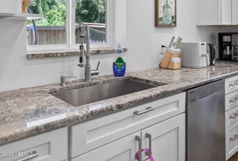 1152 Alcala Drive, St. Augustine Shores FL - photo 7 of 44