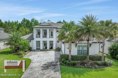 10164 Silverbrook Trail, home for sale on Silverbrook Trail