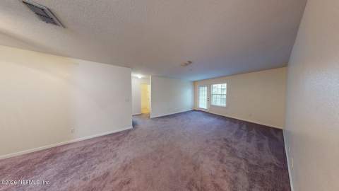 7701 Timberlin Park Boulevard #1022, Jacksonville FL - photo 9 of 37