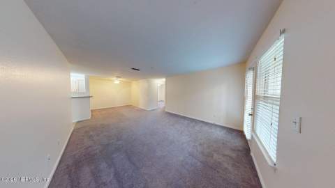 7701 Timberlin Park Boulevard #1022, Jacksonville FL - photo 12 of 37