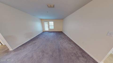 7701 Timberlin Park Boulevard #1022, Jacksonville FL - photo 14 of 37
