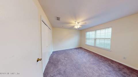 7701 Timberlin Park Boulevard #1022, Jacksonville FL - photo 15 of 37
