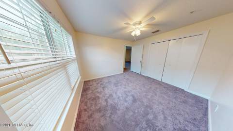 7701 Timberlin Park Boulevard #1022, Jacksonville FL - photo 17 of 37