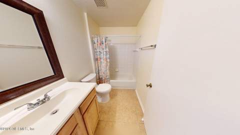 7701 Timberlin Park Boulevard #1022, Jacksonville FL - photo 18 of 37