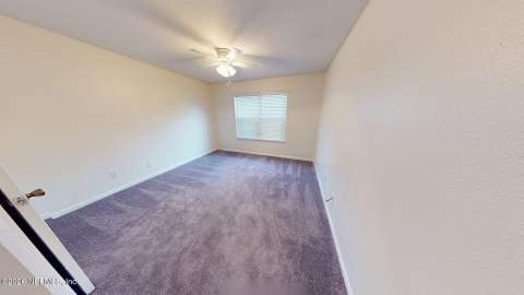 7701 Timberlin Park Boulevard #1022, Jacksonville FL - photo 19 of 37