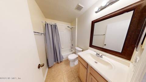 7701 Timberlin Park Boulevard #1022, Jacksonville FL - photo 20 of 37