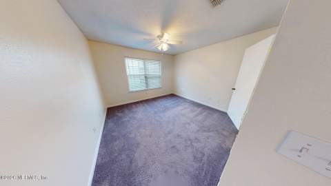 7701 Timberlin Park Boulevard #1022, Jacksonville FL - photo 21 of 37