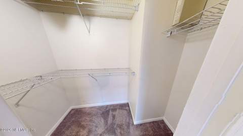 7701 Timberlin Park Boulevard #1022, Jacksonville FL - photo 22 of 37