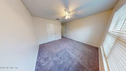 7701 Timberlin Park Boulevard #1022, Jacksonville FL - photo 23 of 37