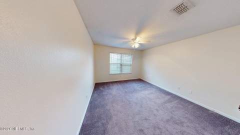 7701 Timberlin Park Boulevard #1022, Jacksonville FL - photo 10 of 37