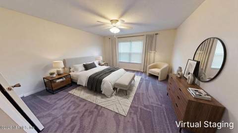 7701 Timberlin Park Boulevard #1022, Jacksonville FL - photo 11 of 37