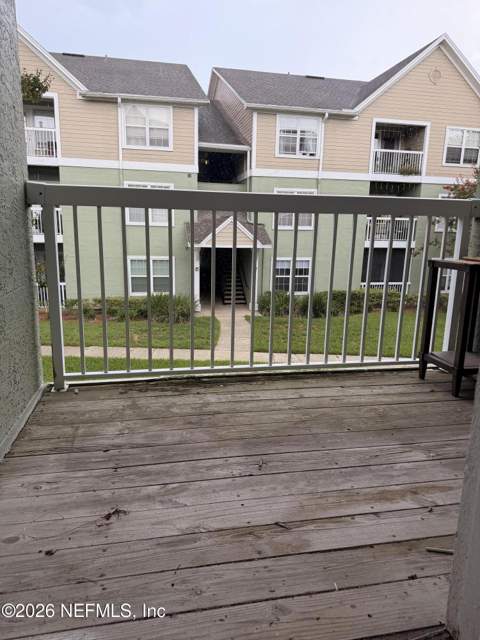 7701 Timberlin Park Boulevard #1022, Jacksonville FL - photo 24 of 37