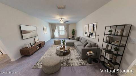7701 Timberlin Park Boulevard #1022, Jacksonville FL - photo 8 of 37