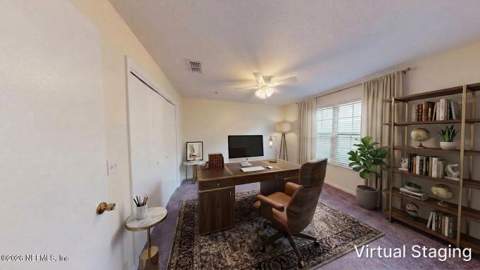 7701 Timberlin Park Boulevard #1022, Jacksonville FL - photo 13 of 37