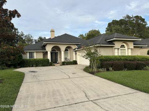 3509 Olympic Drive, home for sale on Olympic Drive
