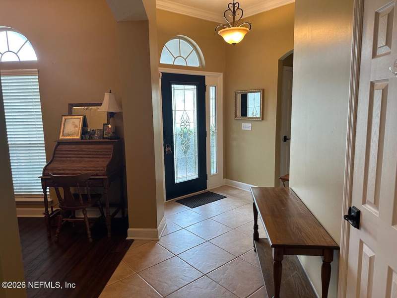 3 bedroom Single Family Residence at 3509 Olympic Drive, Magnolia Point Golf, Green Cove Springs — photo 5