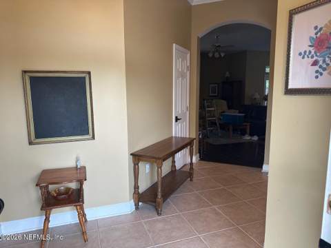 3509 Olympic Drive, Green Cove Springs FL - photo 6 of 28