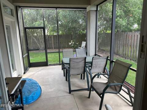 3509 Olympic Drive, Green Cove Springs FL - photo 8 of 28
