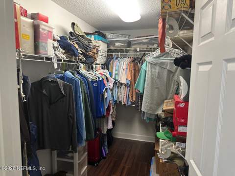3509 Olympic Drive, Green Cove Springs FL - photo 10 of 28