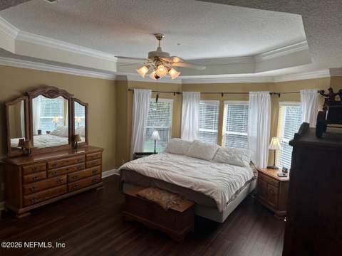 3509 Olympic Drive, Green Cove Springs FL - photo 14 of 28