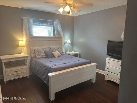 3509 Olympic Drive, Green Cove Springs FL - photo 16 of 28
