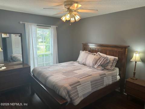 3509 Olympic Drive, Green Cove Springs FL - photo 17 of 28