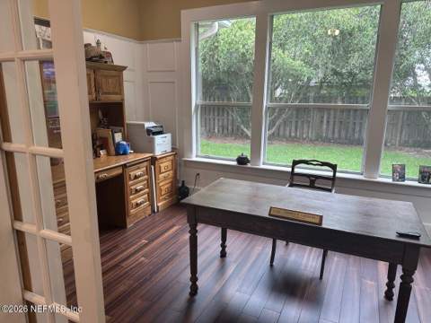 3509 Olympic Drive, Green Cove Springs FL - photo 19 of 28