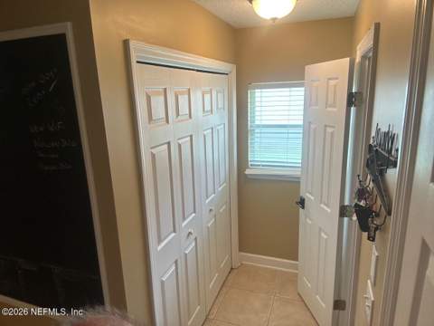 3509 Olympic Drive, Green Cove Springs FL - photo 7 of 28