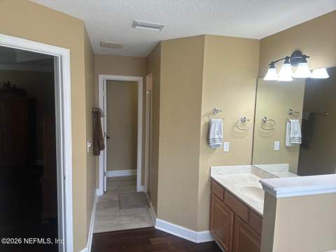 3509 Olympic Drive, Green Cove Springs FL - photo 11 of 28