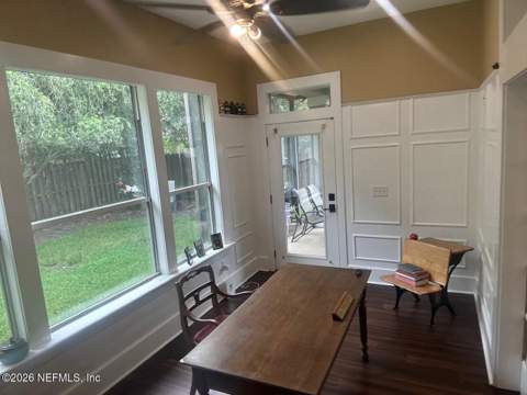 3509 Olympic Drive, Green Cove Springs FL - photo 18 of 28