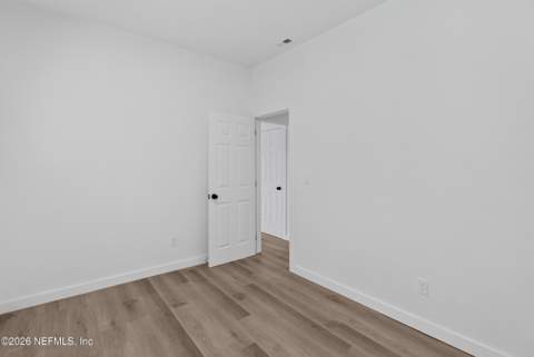 1322 Van Buren Street, Jacksonville FL - photo 19 of 28