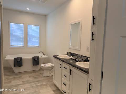 954 McLaughlin Lane, Middleburg FL - photo 6 of 13