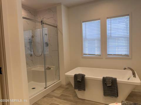 954 McLaughlin Lane, Middleburg FL - photo 7 of 13