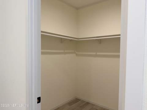 954 McLaughlin Lane, Middleburg FL - photo 8 of 13
