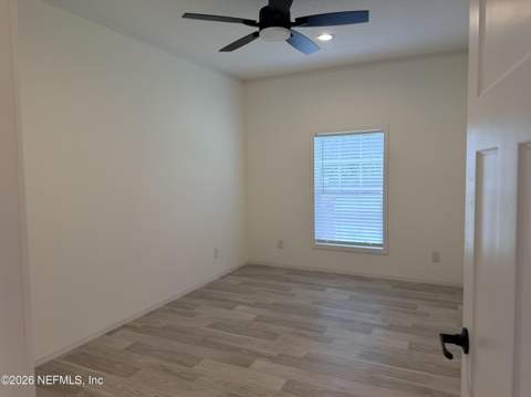 954 McLaughlin Lane, Middleburg FL - photo 9 of 13