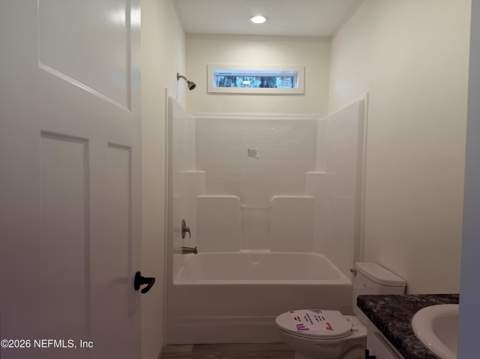 954 McLaughlin Lane, Middleburg FL - photo 10 of 13